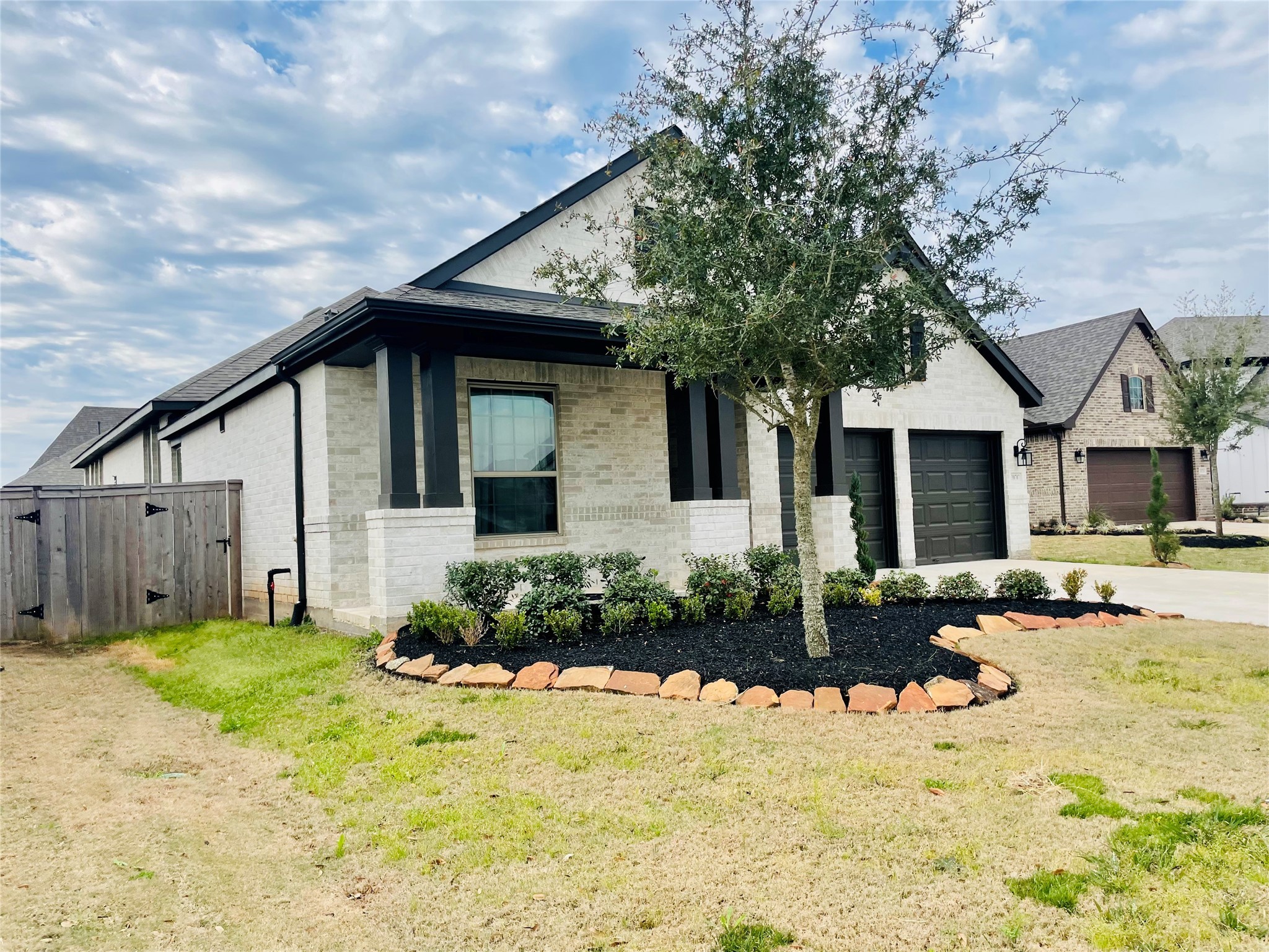 30707 Thicket Court , Fulshear, TX, 77441 | 73034799 | Realty Texas LLC