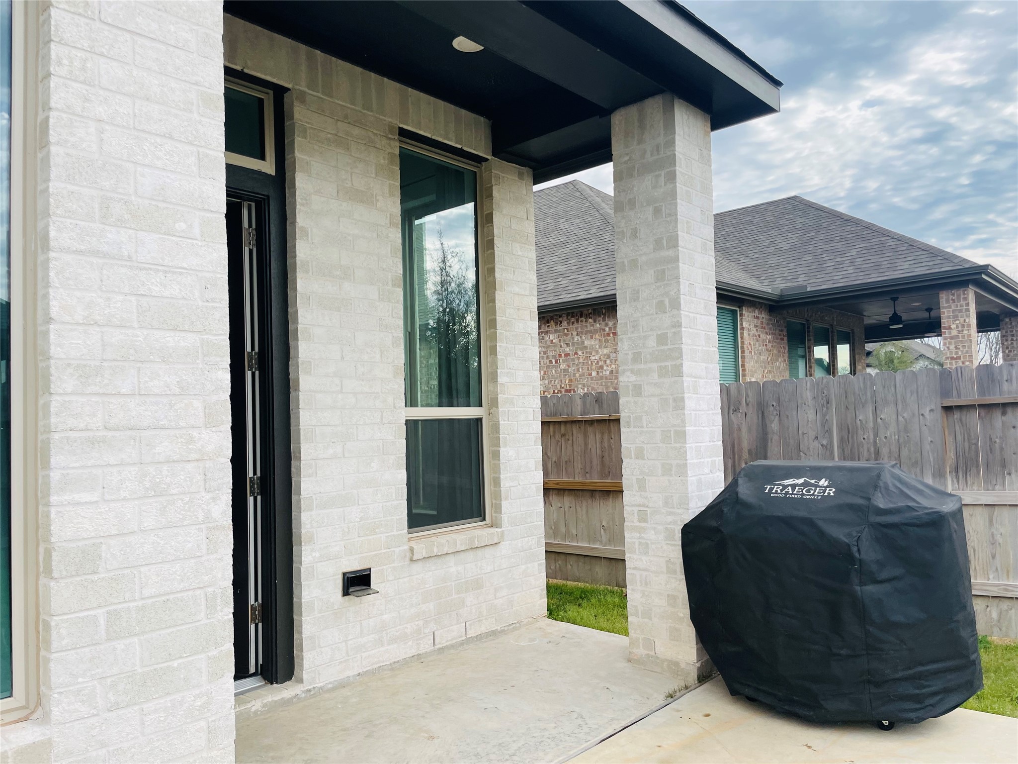 30707 Thicket Court , Fulshear, TX, 77441 | 73034799 | Realty Texas LLC