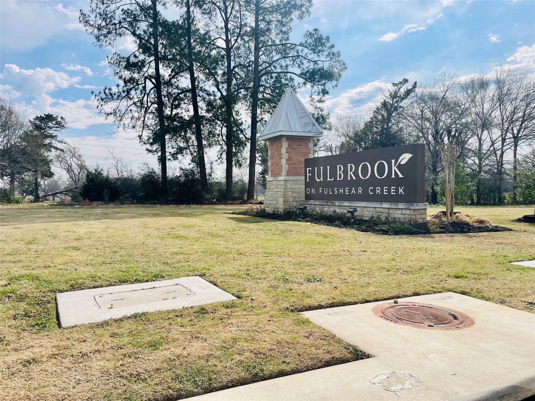 30707 Thicket Court , Fulshear, TX, 77441 | 73034799 | Realty Texas LLC