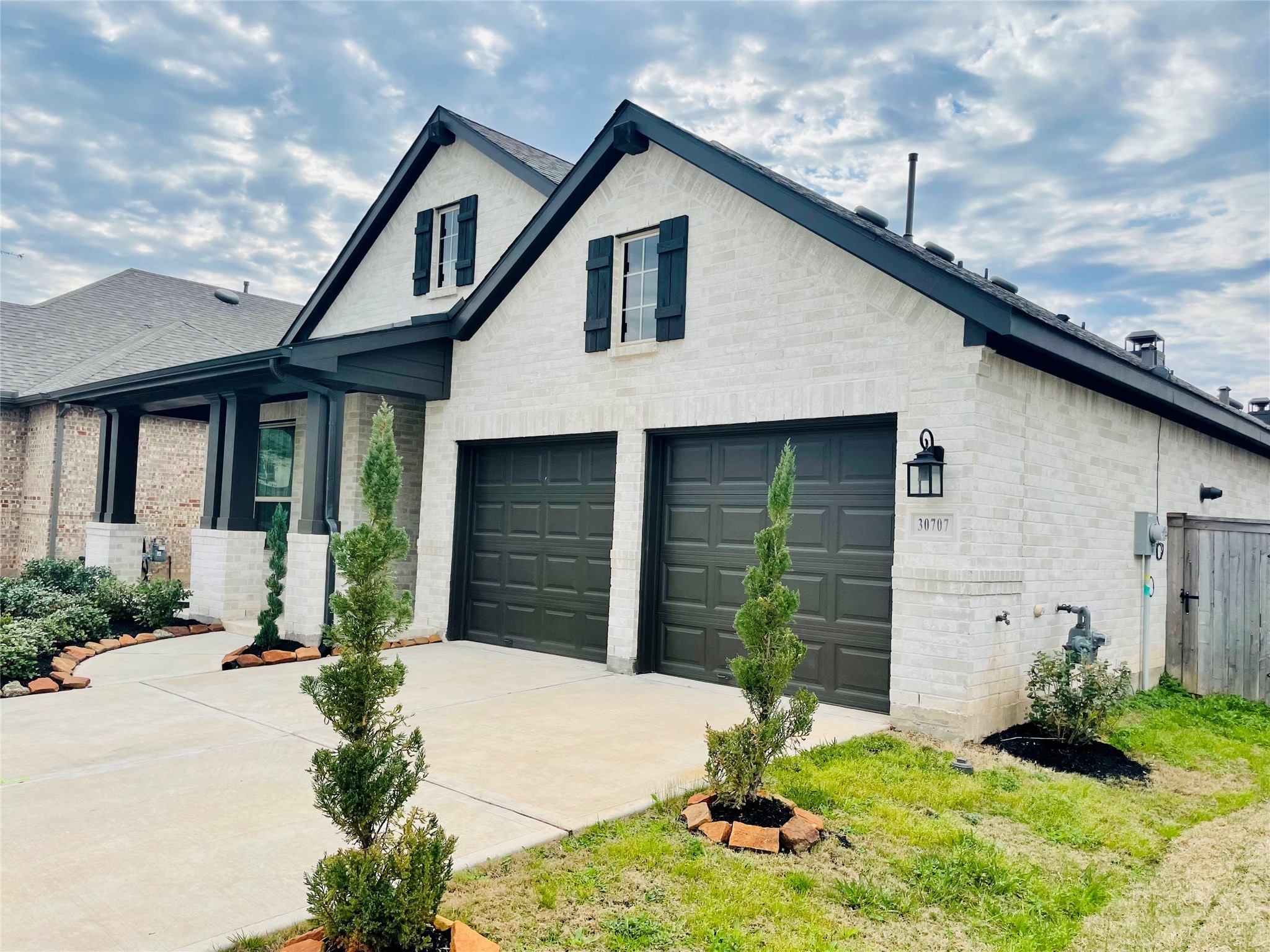 30707 Thicket Court , Fulshear, TX, 77441 | 73034799 | Realty Texas LLC