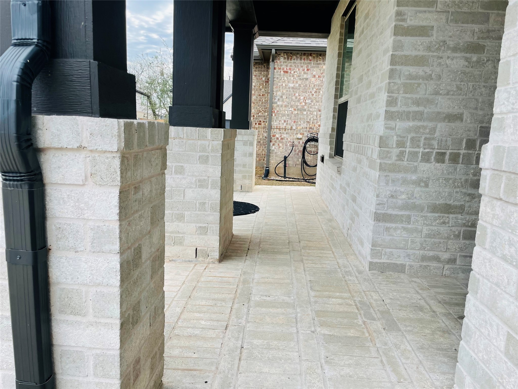 30707 Thicket Court , Fulshear, TX, 77441 | 73034799 | Realty Texas LLC