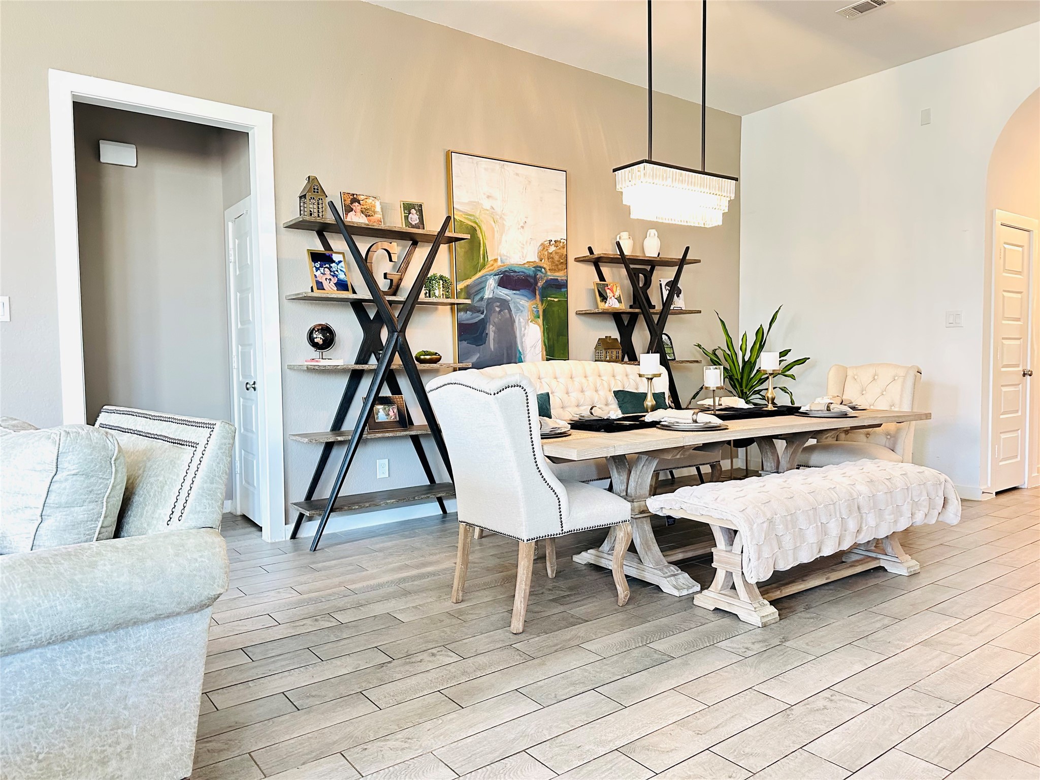 30707 Thicket Court , Fulshear, TX, 77441 | 73034799 | Realty Texas LLC