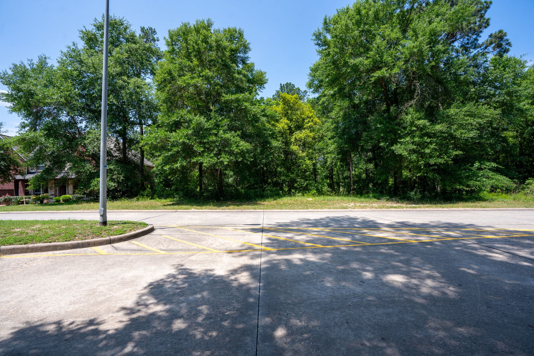 4839 West Fork Boulevard , Conroe, TX, 77304 | 97547187 | Realty Texas LLC