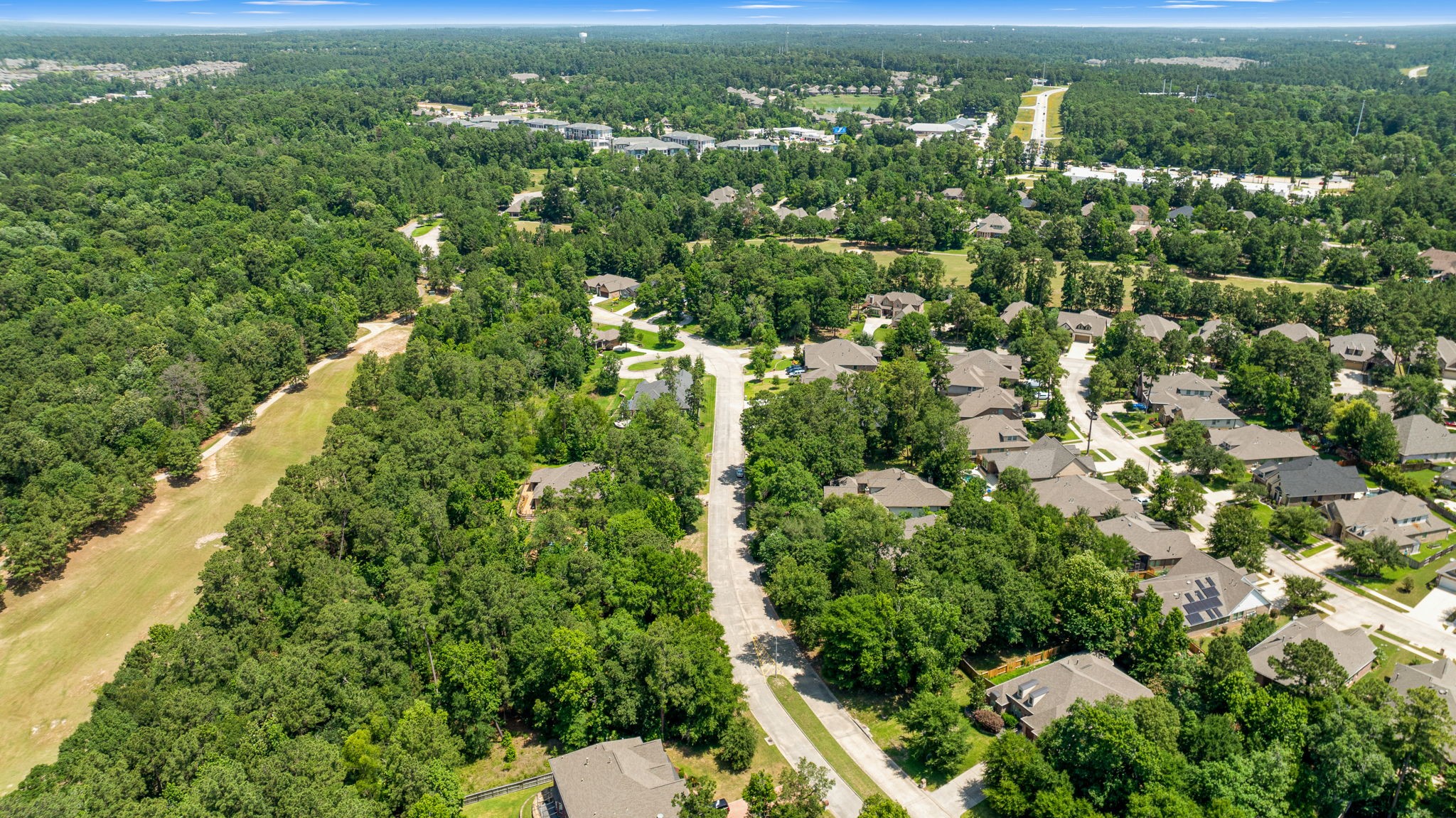 4839 West Fork Boulevard , Conroe, TX, 77304 | 97547187 | Realty Texas LLC