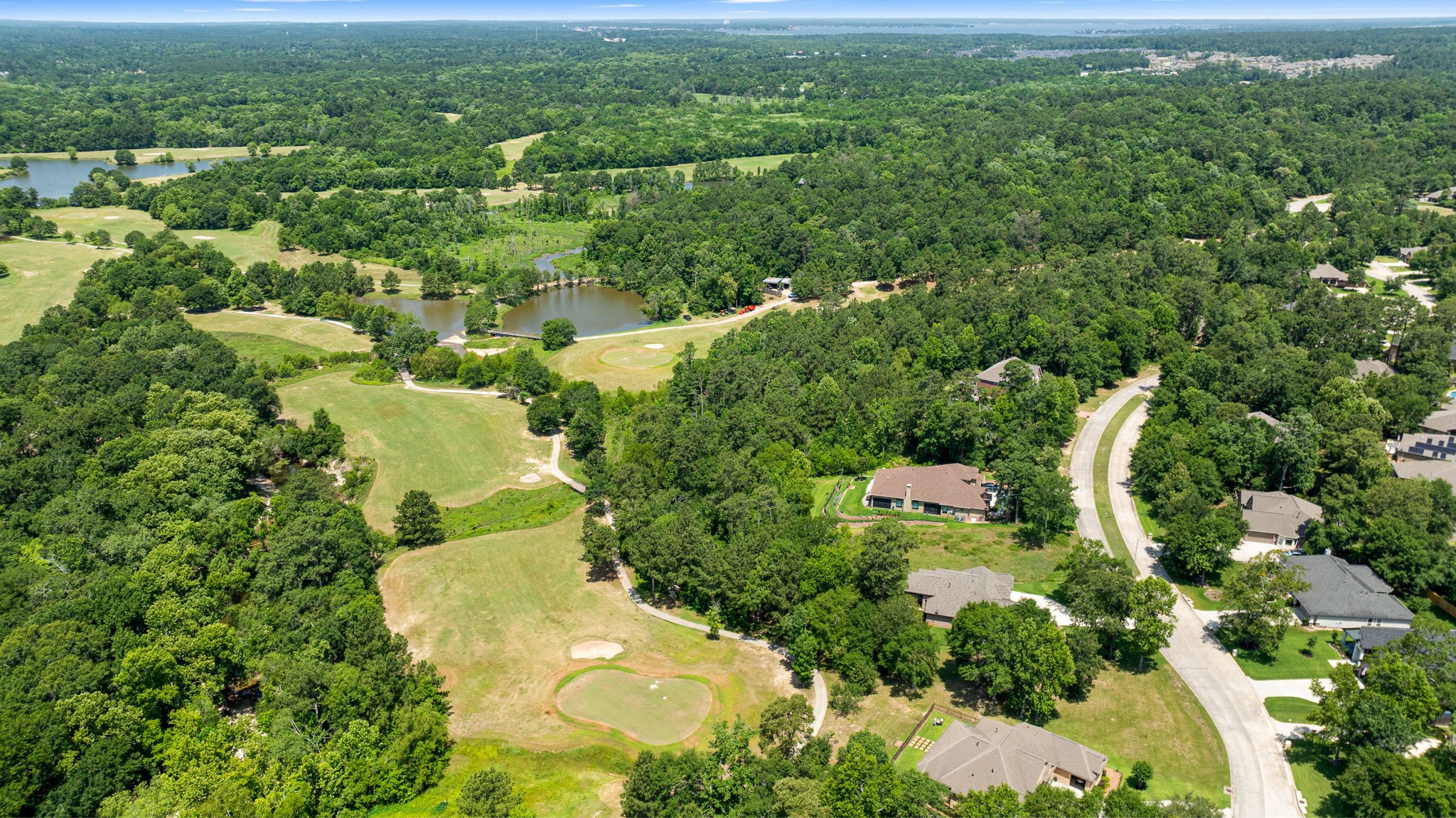 4839 West Fork Boulevard , Conroe, TX, 77304 | 97547187 | Realty Texas LLC