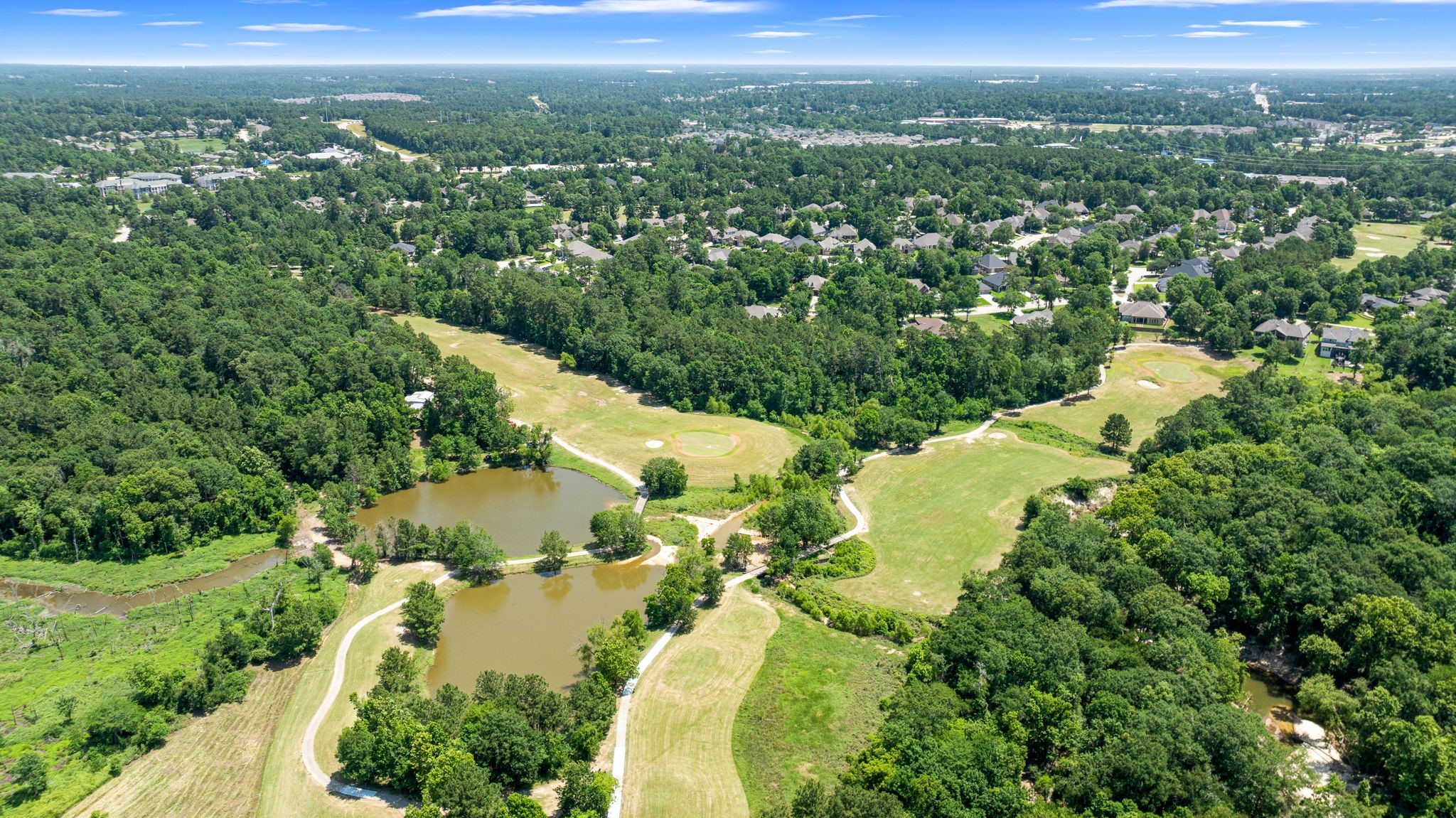 4839 West Fork Boulevard , Conroe, TX, 77304 | 97547187 | Realty Texas LLC