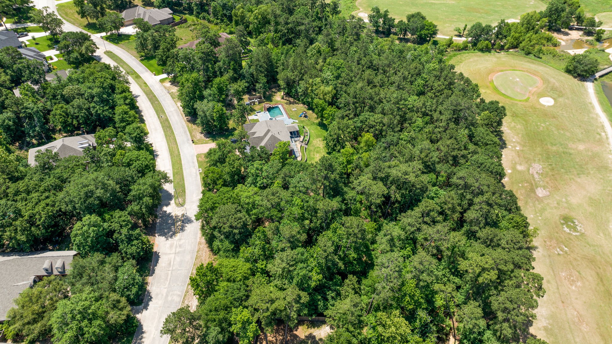 4839 West Fork Boulevard , Conroe, TX, 77304 | 97547187 | Realty Texas LLC