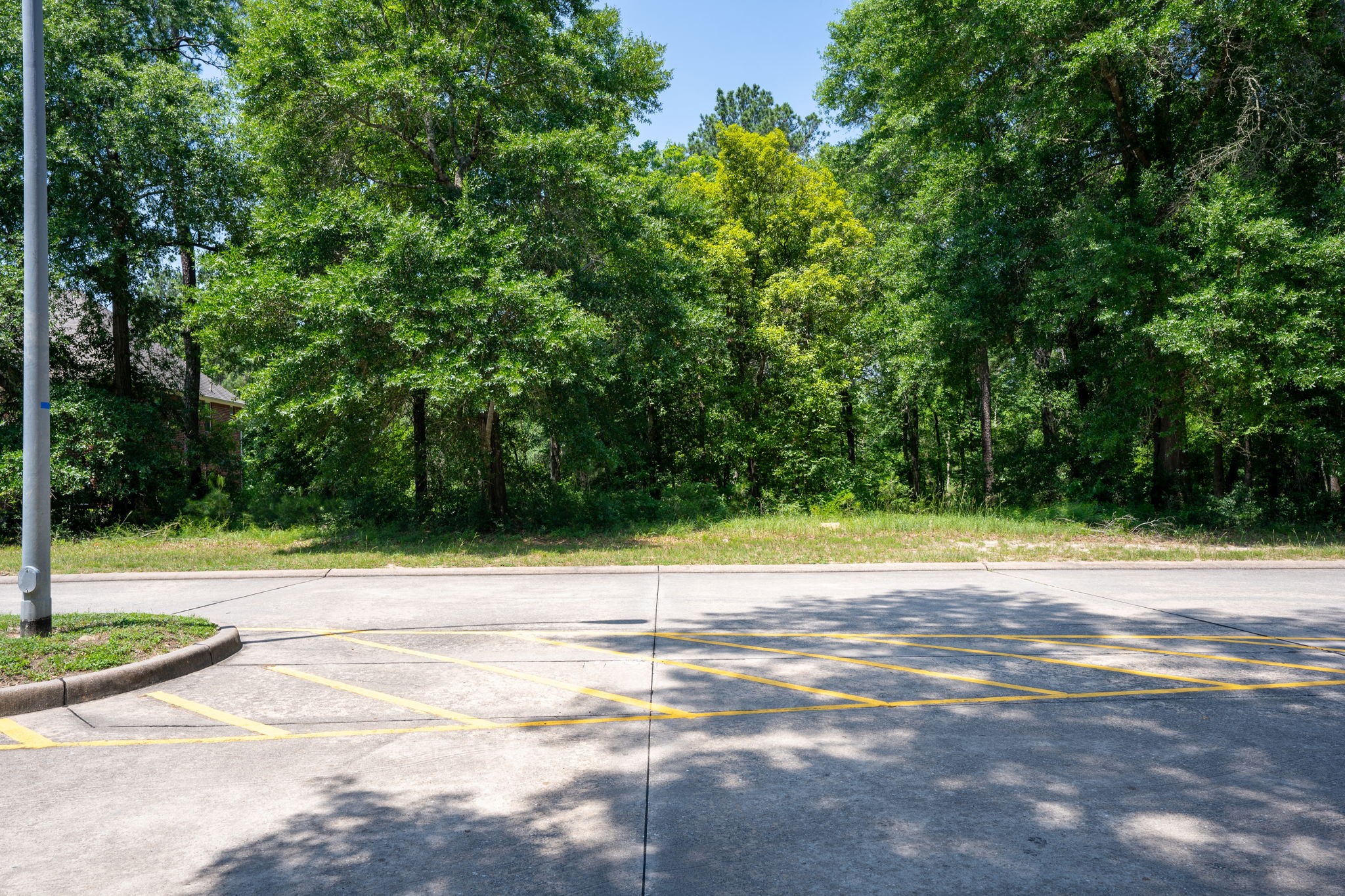 4839 West Fork Boulevard , Conroe, TX, 77304 | 97547187 | Realty Texas LLC