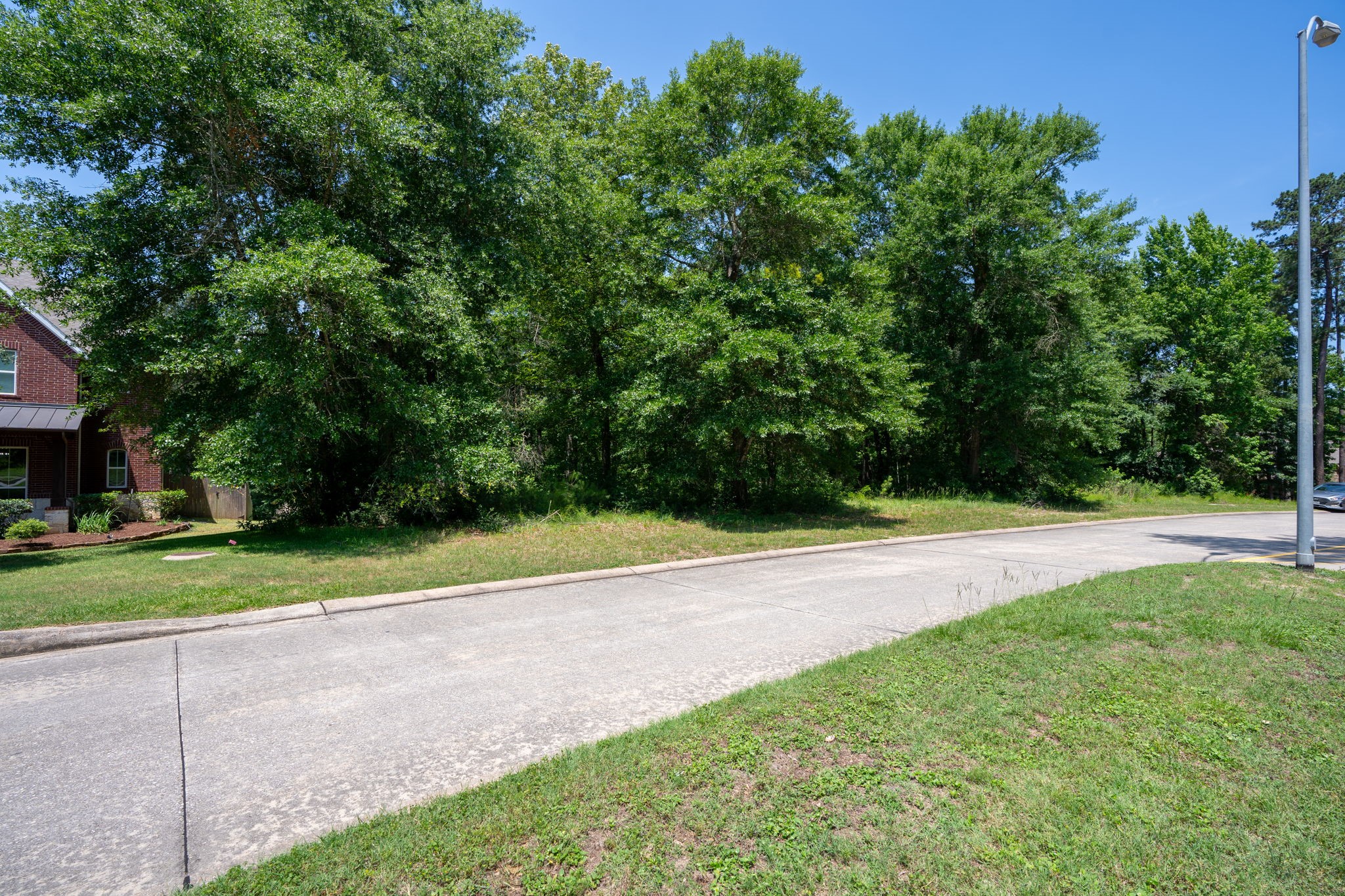 4839 West Fork Boulevard , Conroe, TX, 77304 | 97547187 | Realty Texas LLC