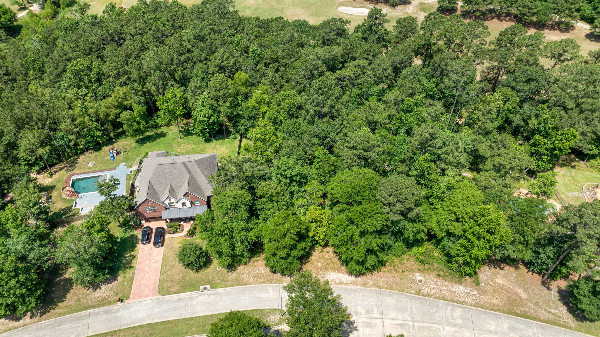 4839 West Fork Boulevard , Conroe, TX, 77304 | 97547187 | Realty Texas LLC