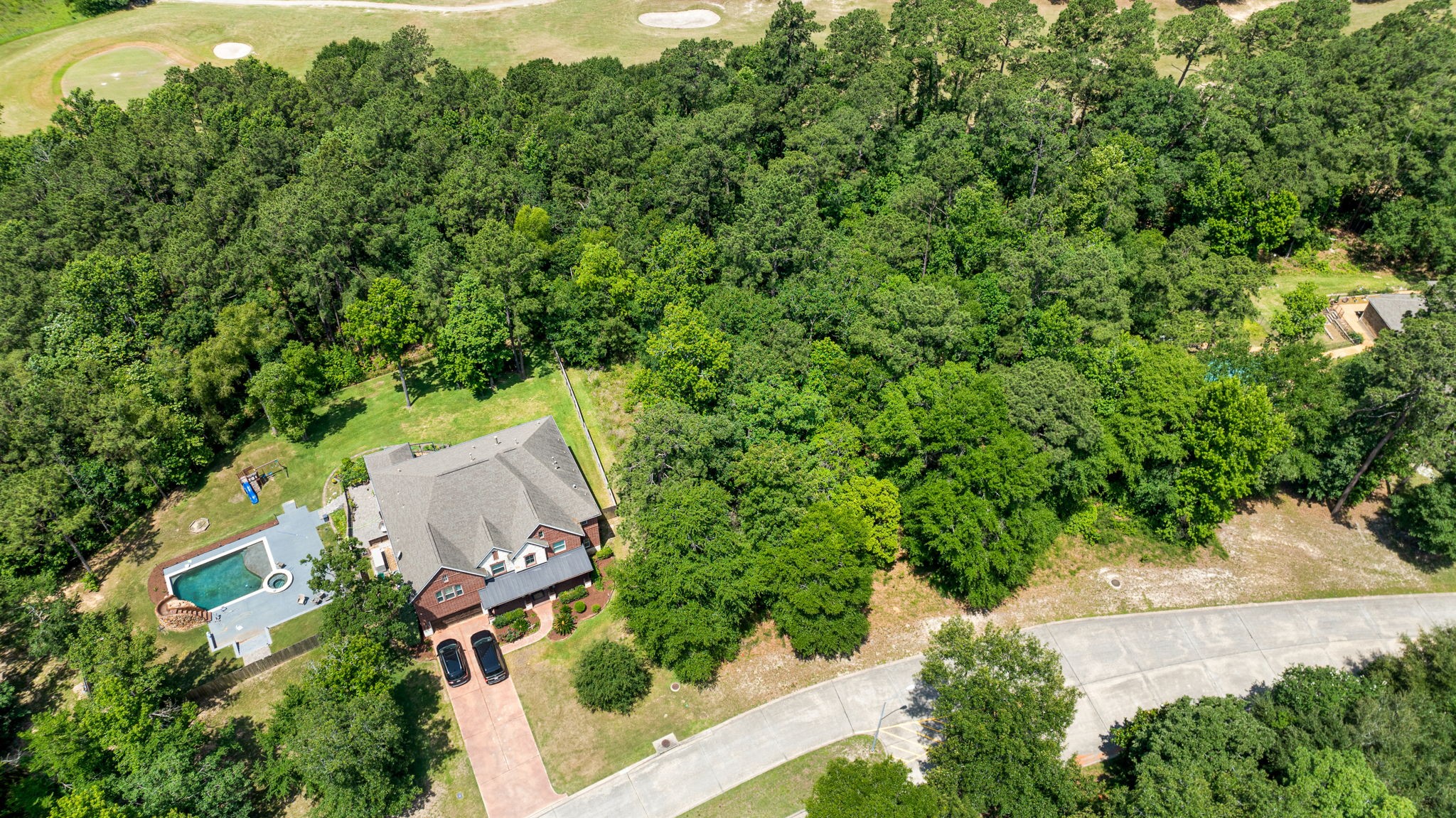 4839 West Fork Boulevard , Conroe, TX, 77304 | 97547187 | Realty Texas LLC