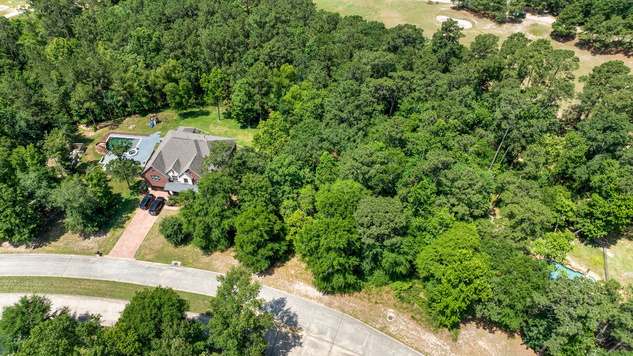 4839 West Fork Boulevard , Conroe, TX, 77304 | 97547187 | Realty Texas LLC