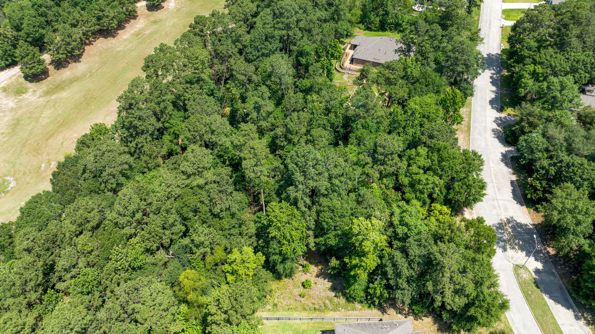 4839 West Fork Boulevard , Conroe, TX, 77304 | 97547187 | Realty Texas LLC