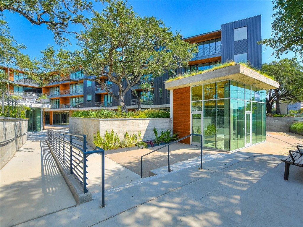 900 S 1st Street 316 , Austin, TX, 78704 | 7281255 | Realty Texas LLC