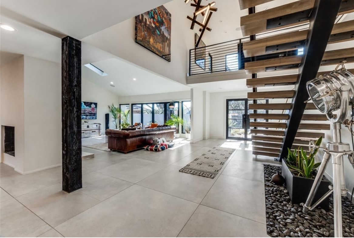 9611 Fallbrook Drive , Dallas, TX, 75243 | 20947286 | Realty Texas LLC