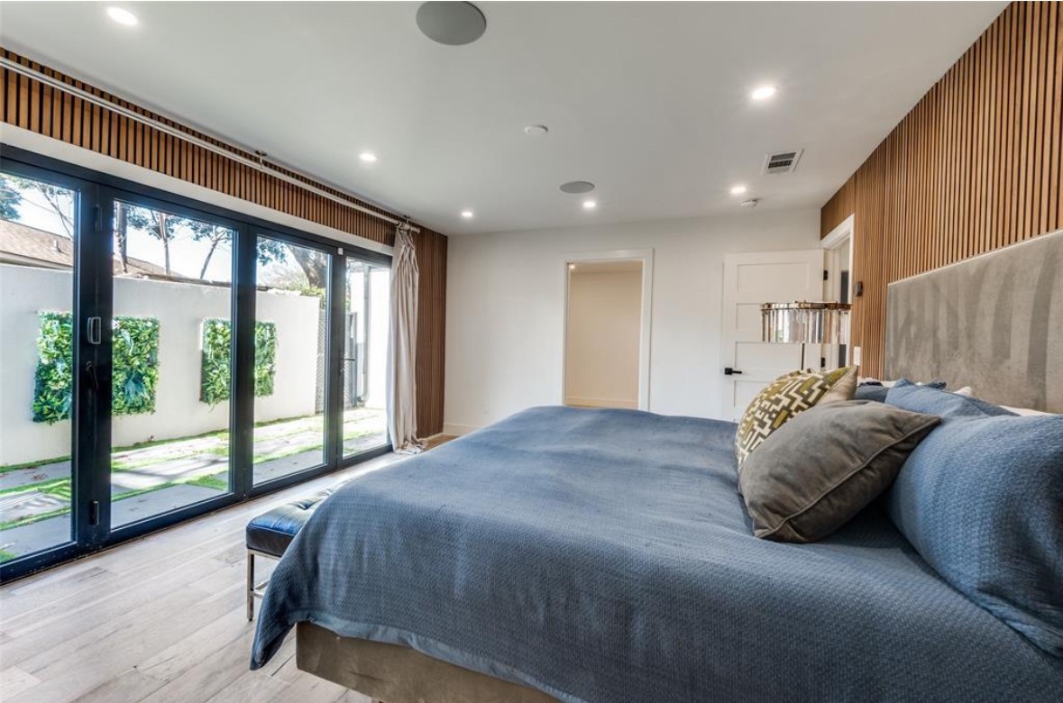 9611 Fallbrook Drive , Dallas, TX, 75243 | 20947286 | Realty Texas LLC