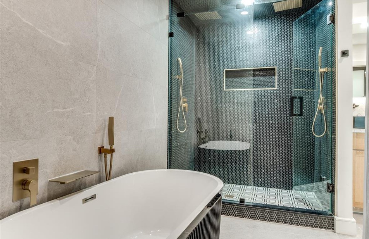 9611 Fallbrook Drive , Dallas, TX, 75243 | 20947286 | Realty Texas LLC