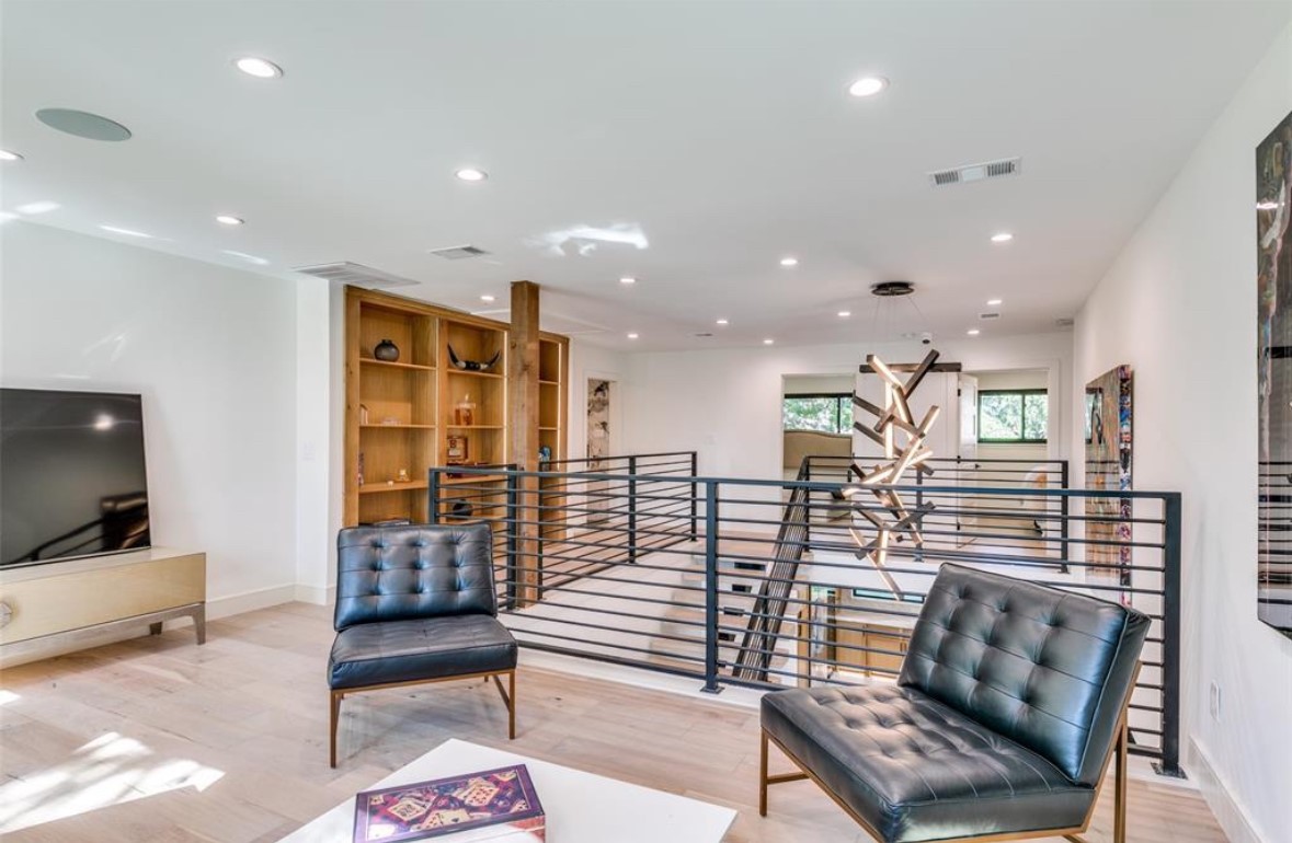 9611 Fallbrook Drive , Dallas, TX, 75243 | 20947286 | Realty Texas LLC