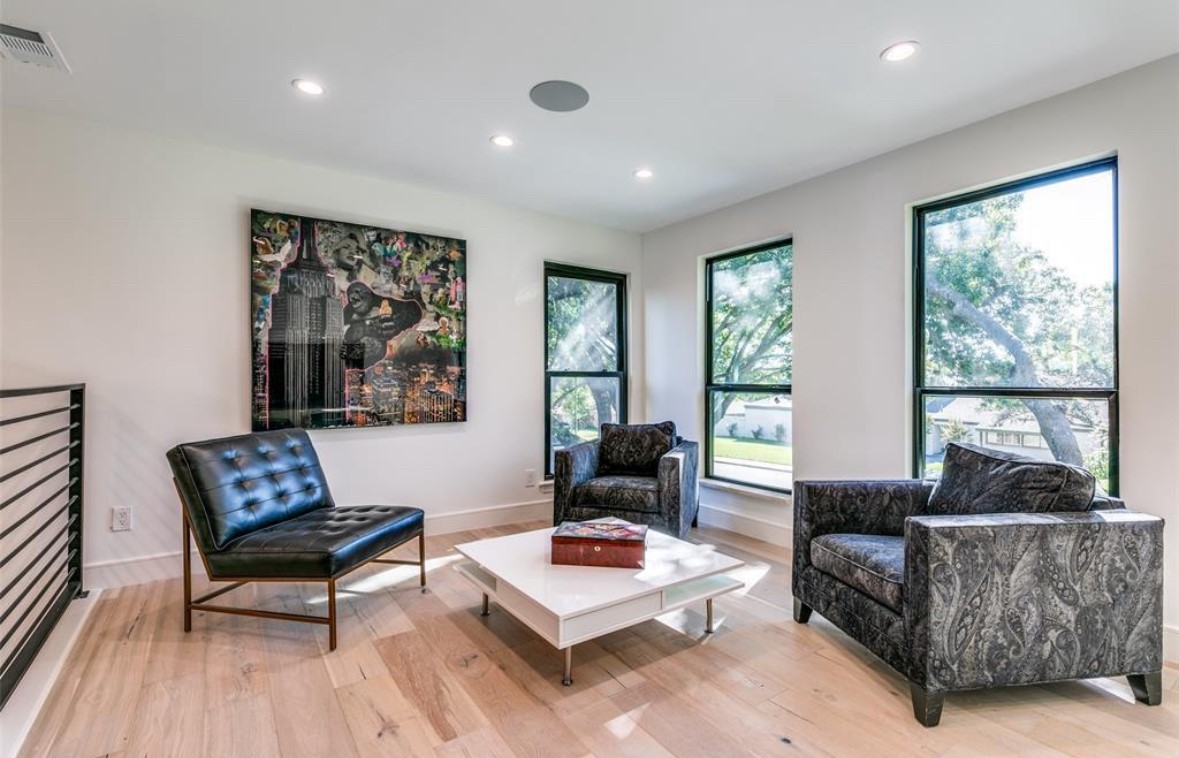 9611 Fallbrook Drive , Dallas, TX, 75243 | 20947286 | Realty Texas LLC
