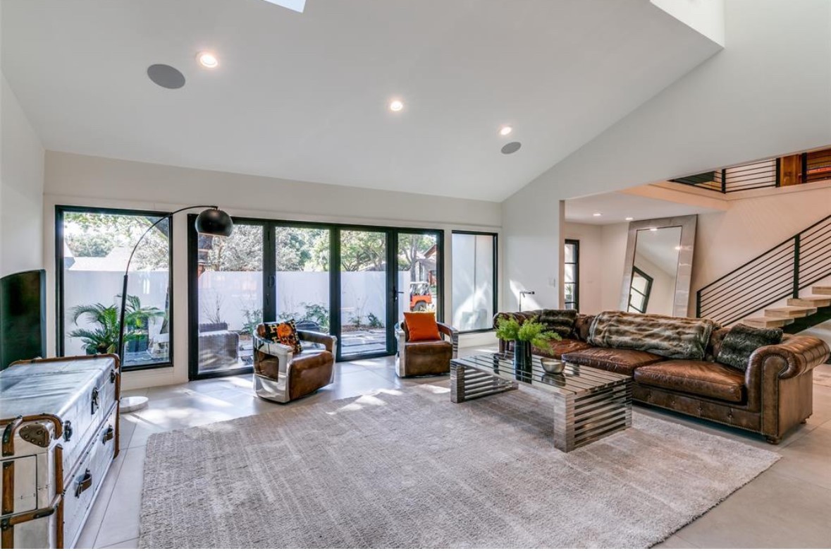 9611 Fallbrook Drive , Dallas, TX, 75243 | 20947286 | Realty Texas LLC
