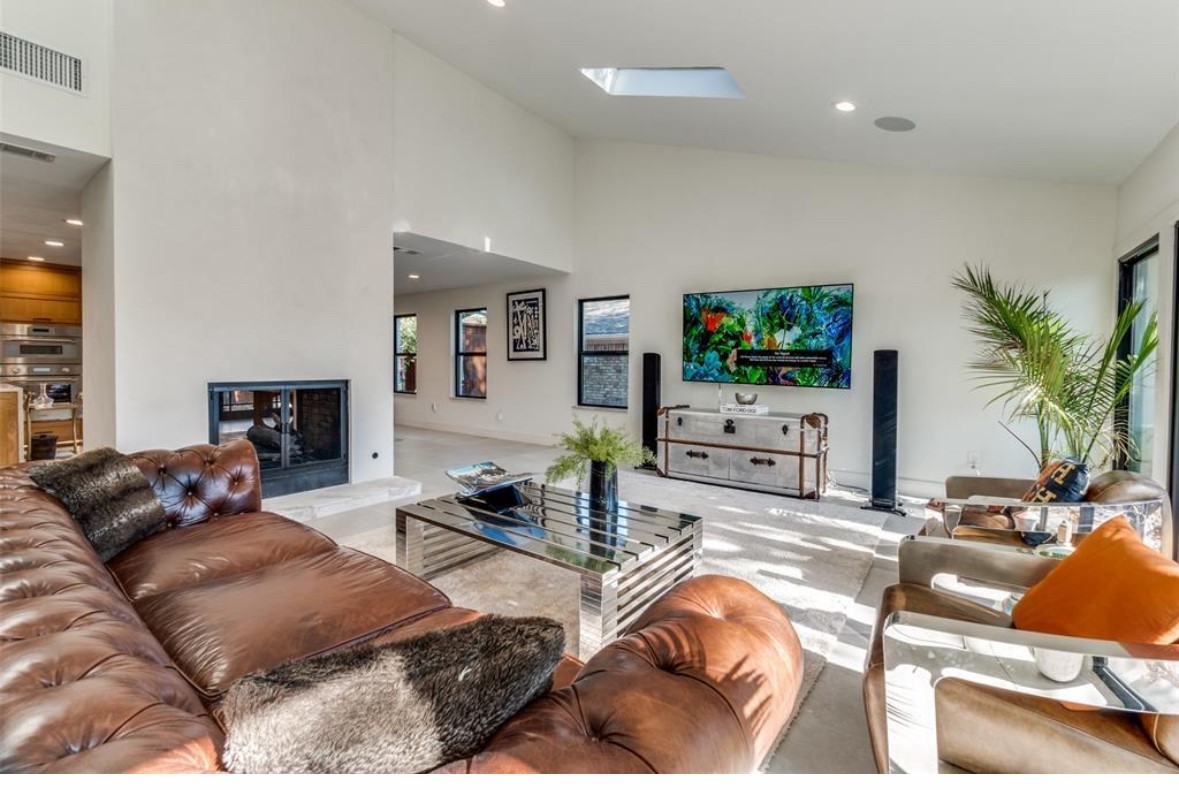 9611 Fallbrook Drive , Dallas, TX, 75243 | 20947286 | Realty Texas LLC