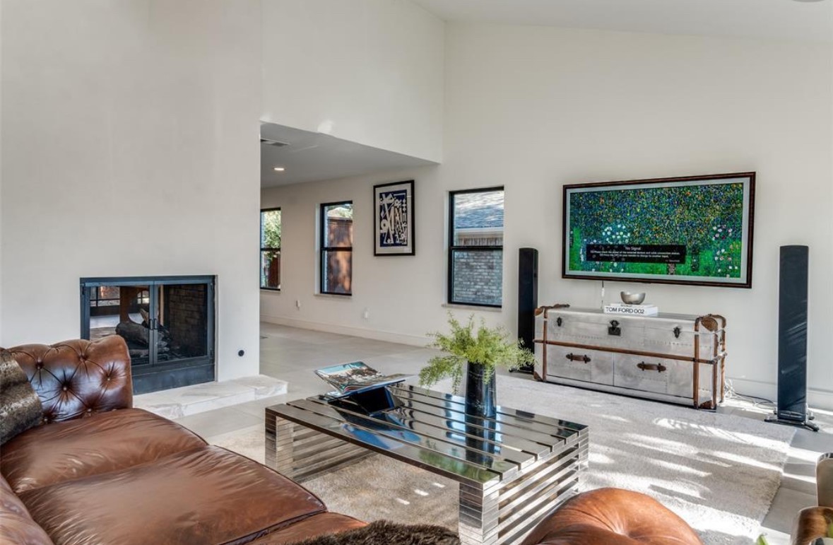 9611 Fallbrook Drive , Dallas, TX, 75243 | 20947286 | Realty Texas LLC