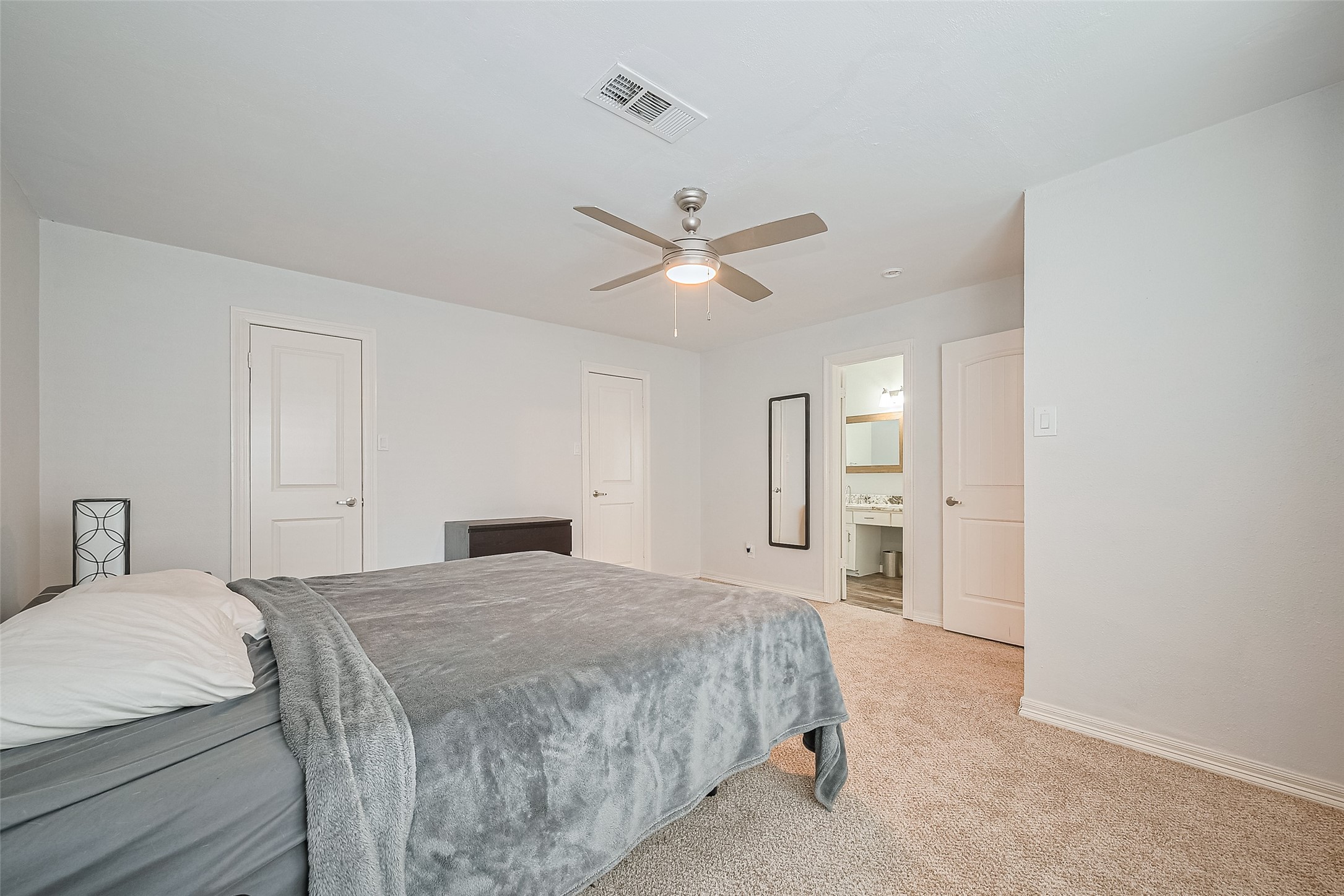 2023 Wilcrest Drive , Houston, TX, 77042 | 14919714 | Realty Texas LLC