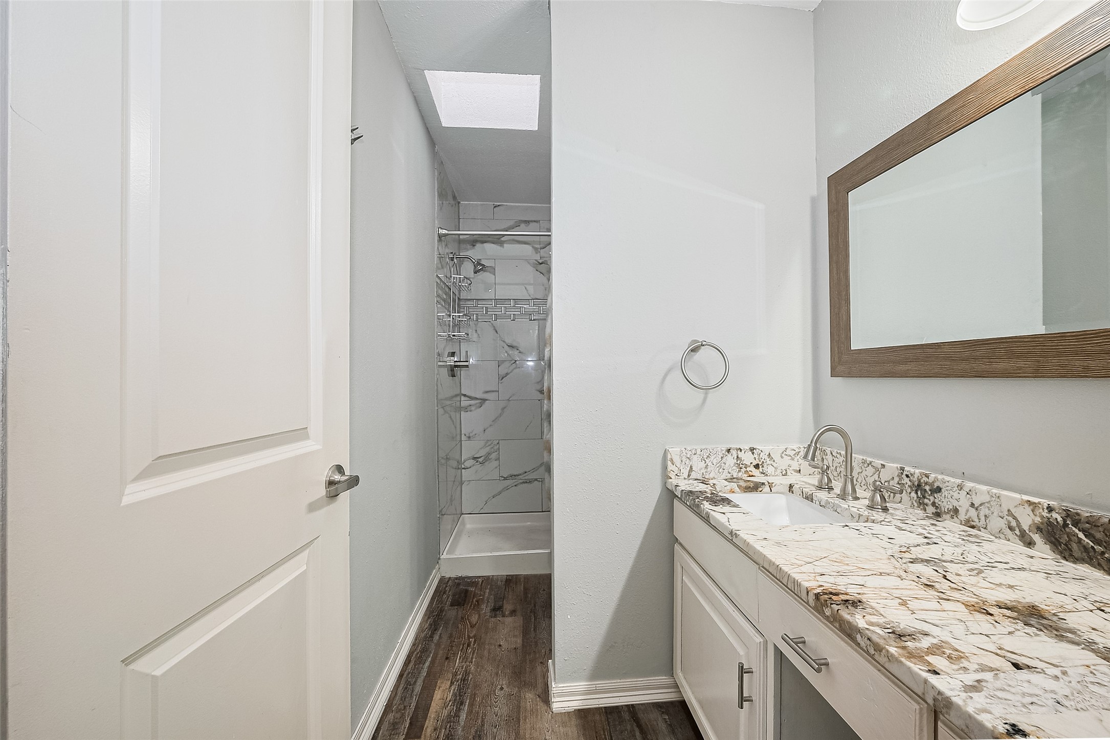 2023 Wilcrest Drive , Houston, TX, 77042 | 14919714 | Realty Texas LLC