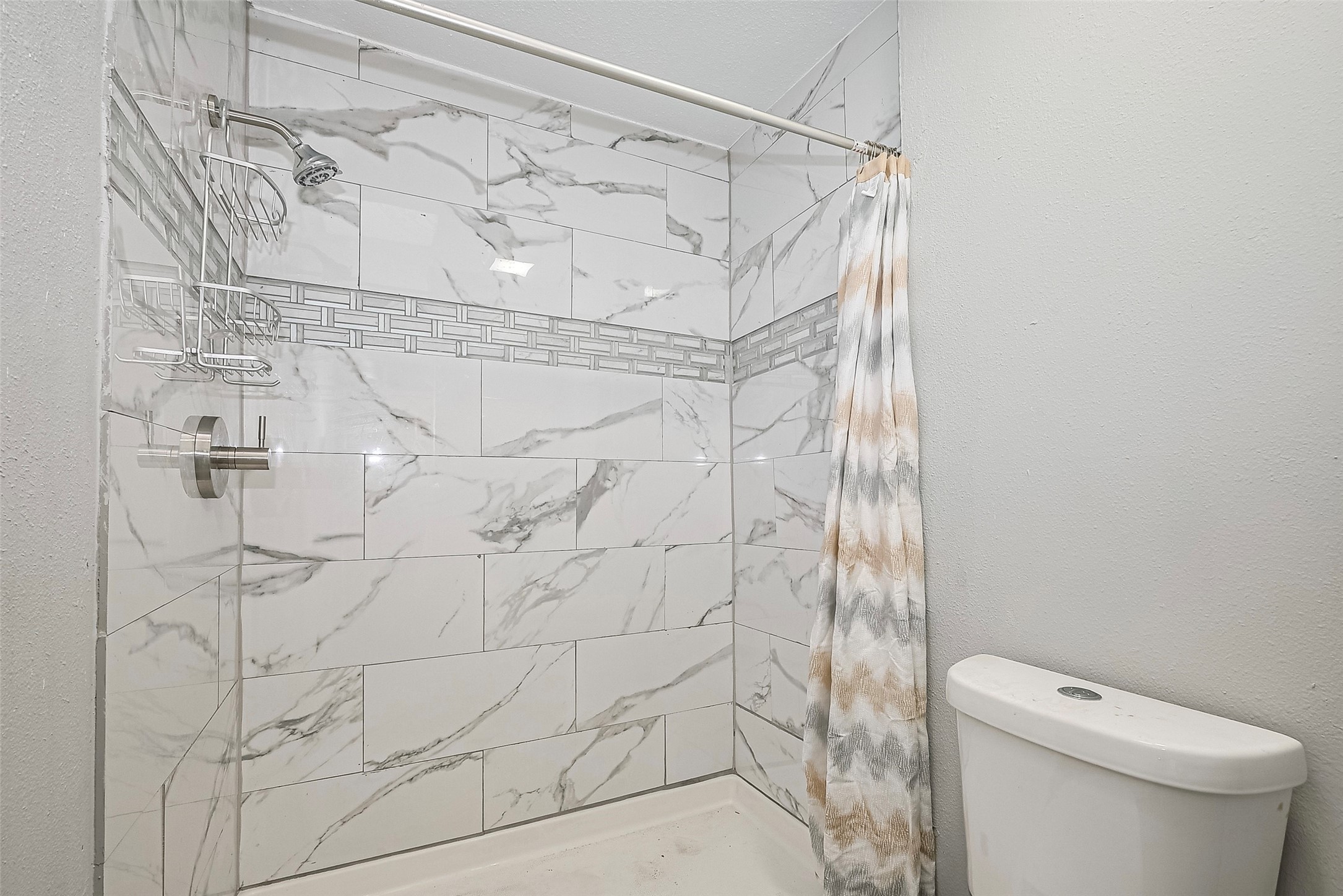 2023 Wilcrest Drive , Houston, TX, 77042 | 14919714 | Realty Texas LLC