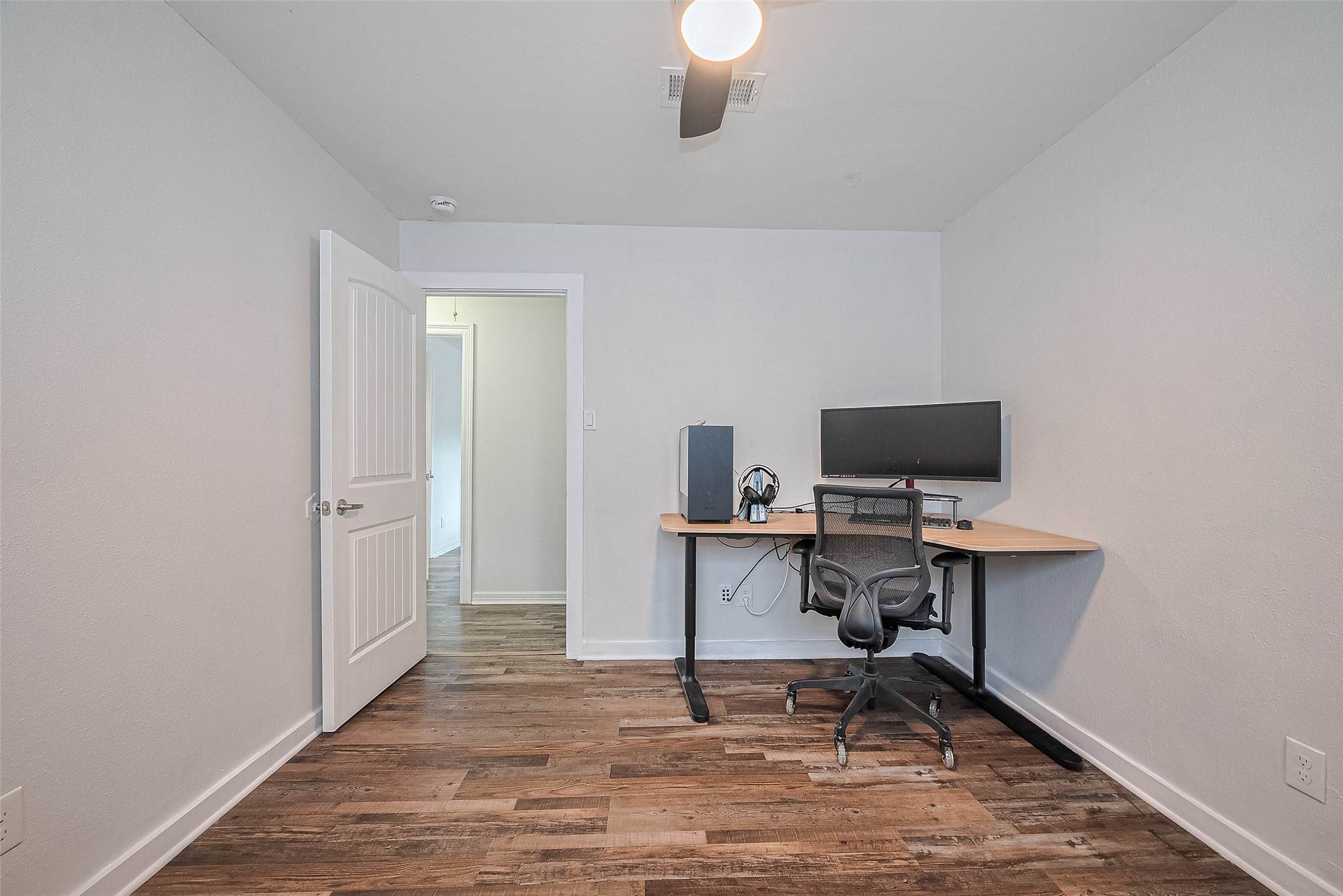 2023 Wilcrest Drive , Houston, TX, 77042 | 14919714 | Realty Texas LLC