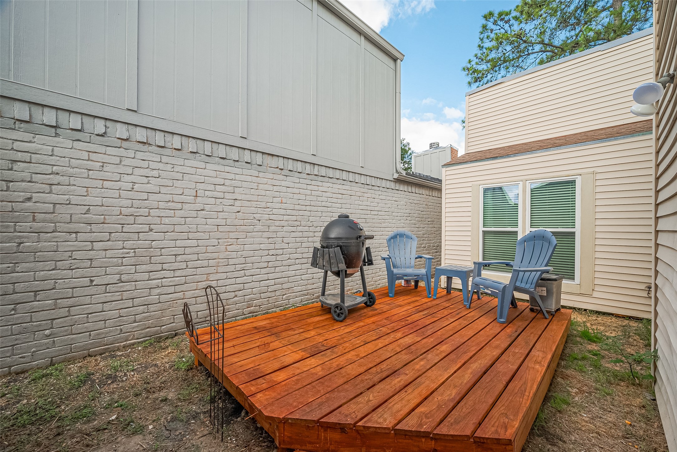 2023 Wilcrest Drive , Houston, TX, 77042 | 14919714 | Realty Texas LLC
