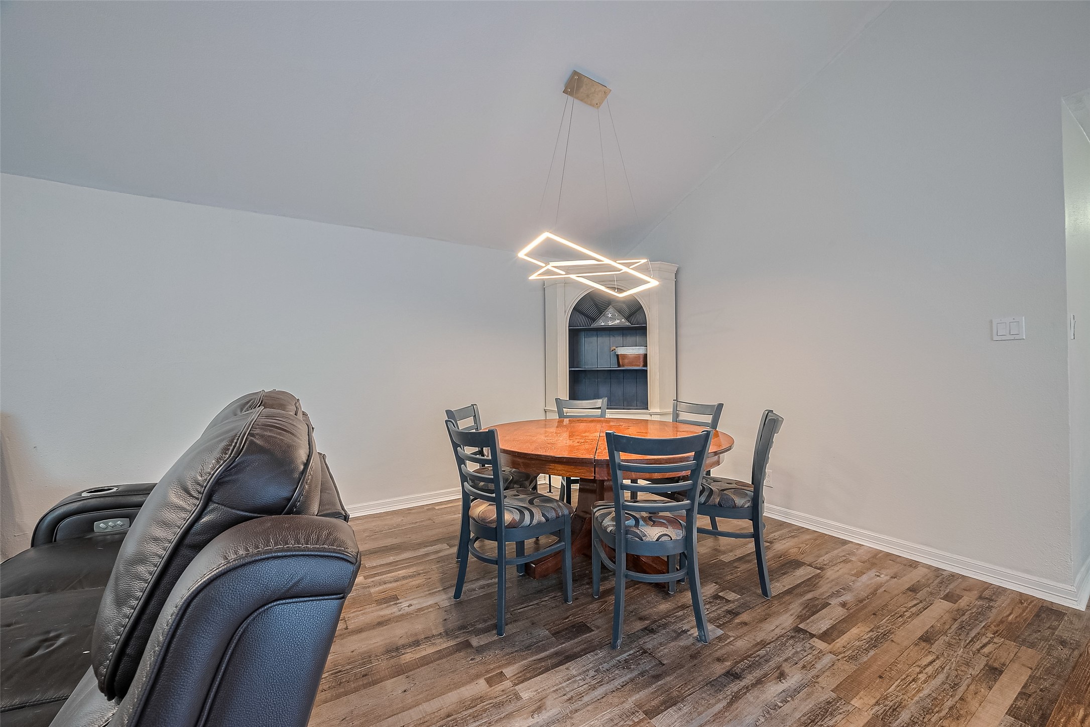 2023 Wilcrest Drive , Houston, TX, 77042 | 14919714 | Realty Texas LLC