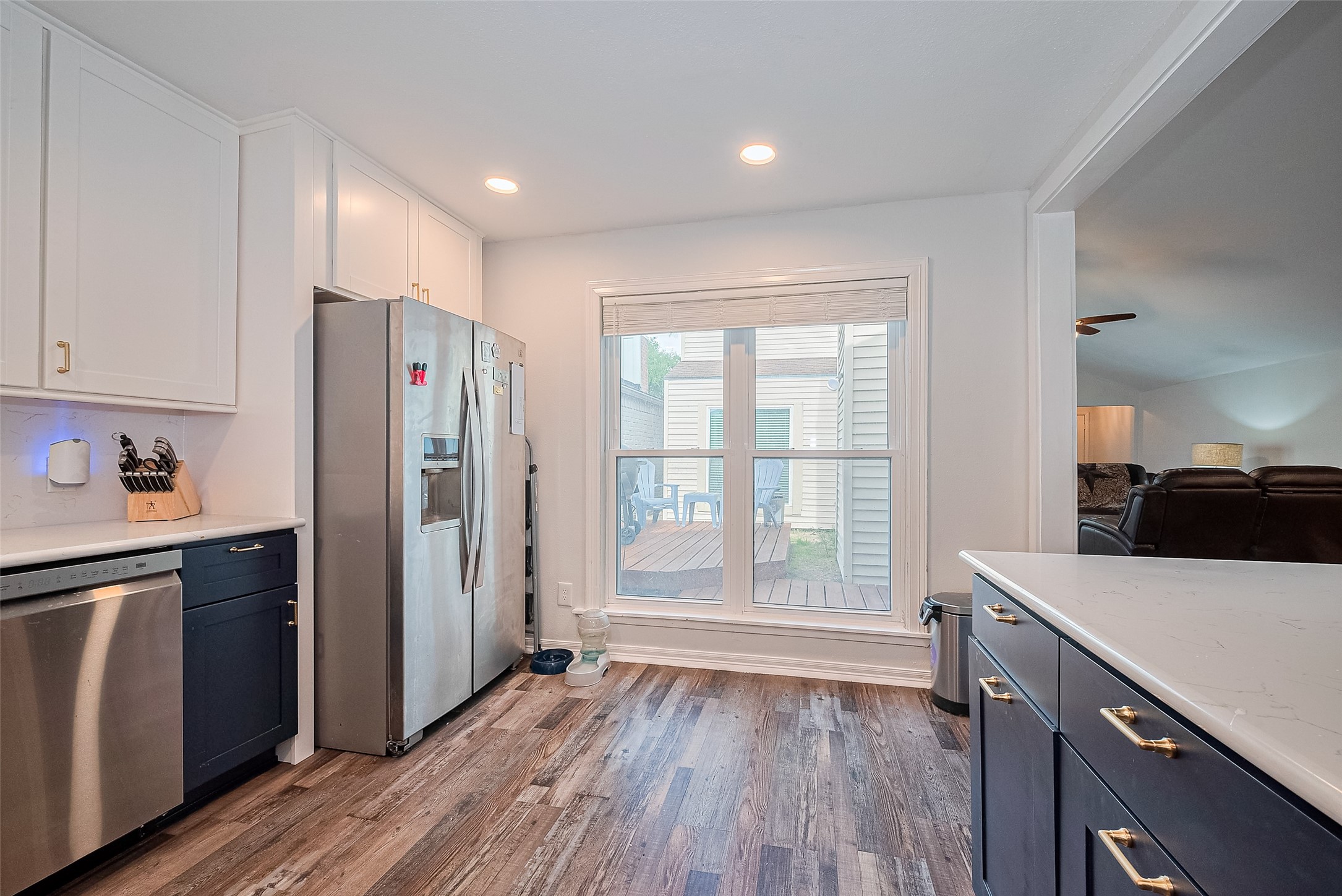 2023 Wilcrest Drive , Houston, TX, 77042 | 14919714 | Realty Texas LLC