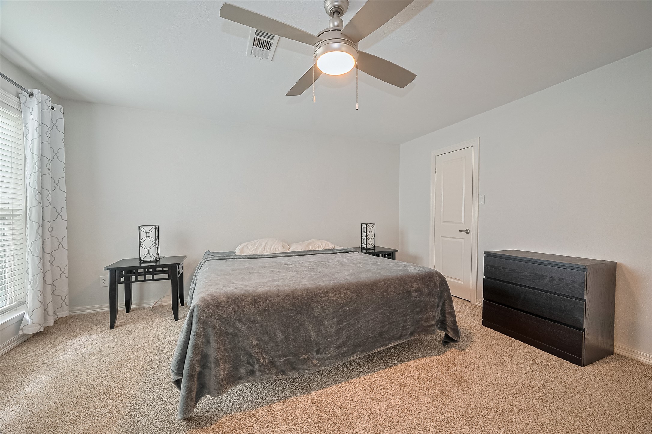 2023 Wilcrest Drive , Houston, TX, 77042 | 14919714 | Realty Texas LLC
