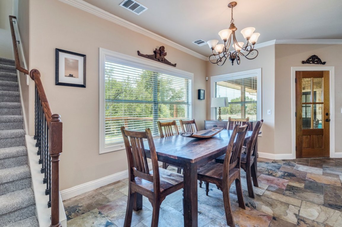 421 Huck Finn Trail , Dripping Springs, TX, 78620 | 8210777 | Realty Texas LLC