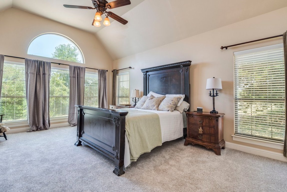 421 Huck Finn Trail , Dripping Springs, TX, 78620 | 8210777 | Realty Texas LLC