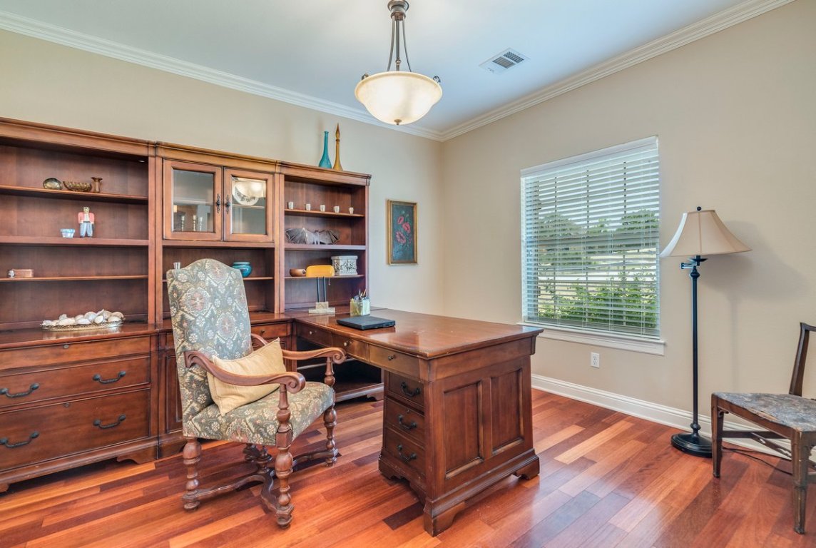 421 Huck Finn Trail , Dripping Springs, TX, 78620 | 8210777 | Realty Texas LLC