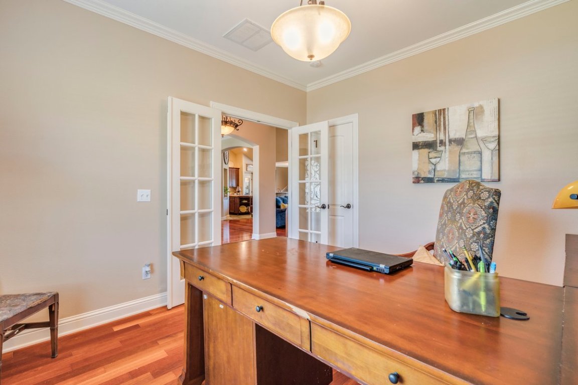 421 Huck Finn Trail , Dripping Springs, TX, 78620 | 8210777 | Realty Texas LLC