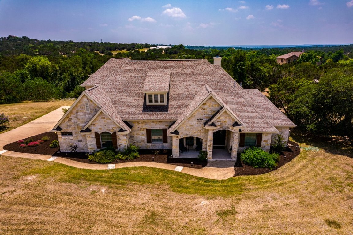 421 Huck Finn Trail , Dripping Springs, TX, 78620 | 8210777 | Realty Texas LLC