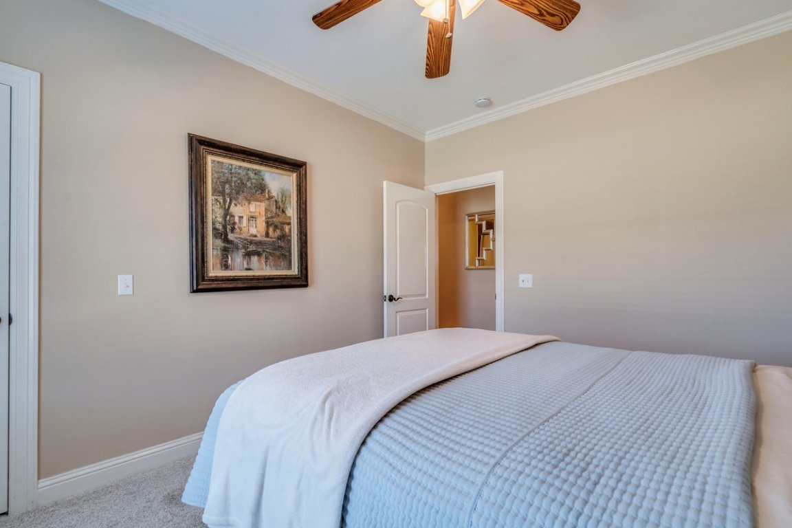 421 Huck Finn Trail , Dripping Springs, TX, 78620 | 8210777 | Realty Texas LLC