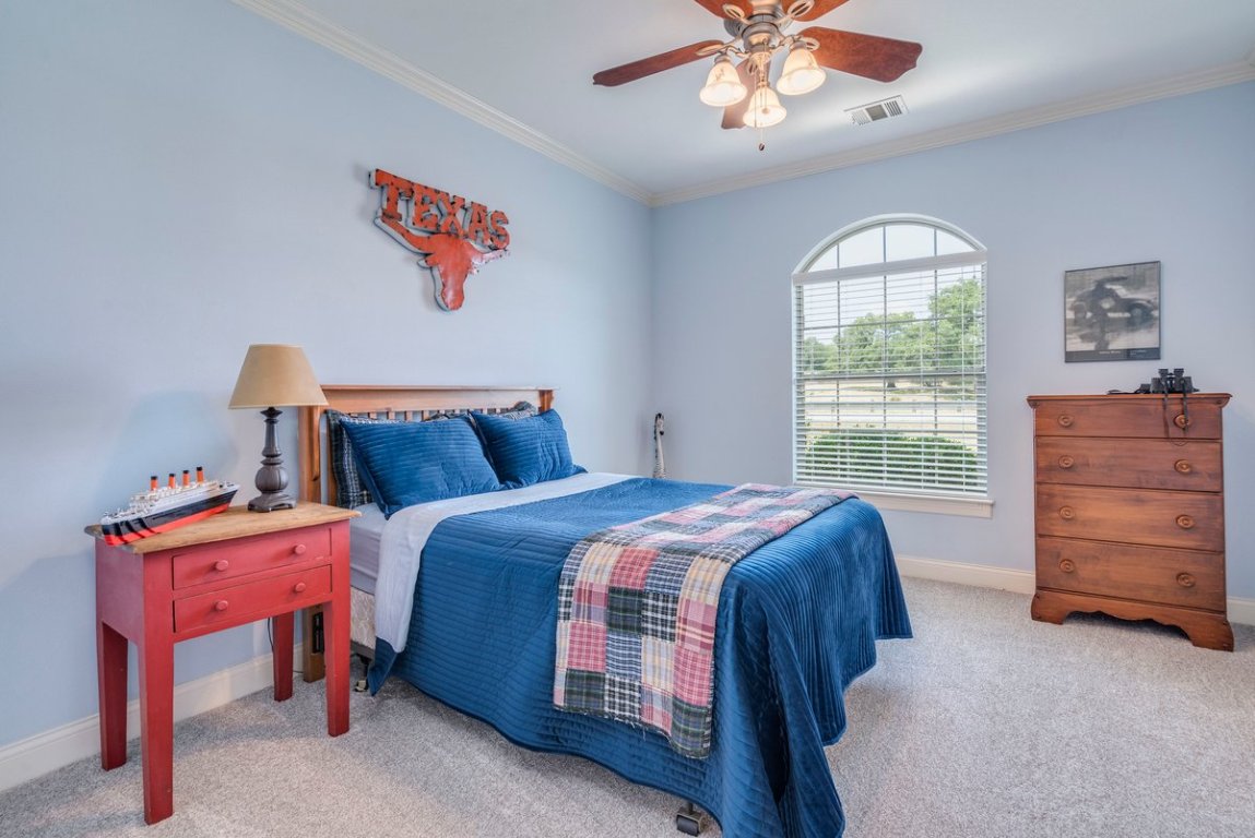 421 Huck Finn Trail , Dripping Springs, TX, 78620 | 8210777 | Realty Texas LLC