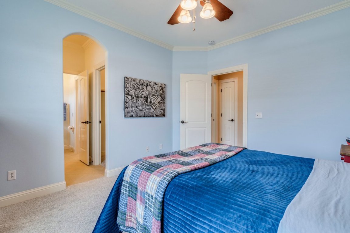 421 Huck Finn Trail , Dripping Springs, TX, 78620 | 8210777 | Realty Texas LLC