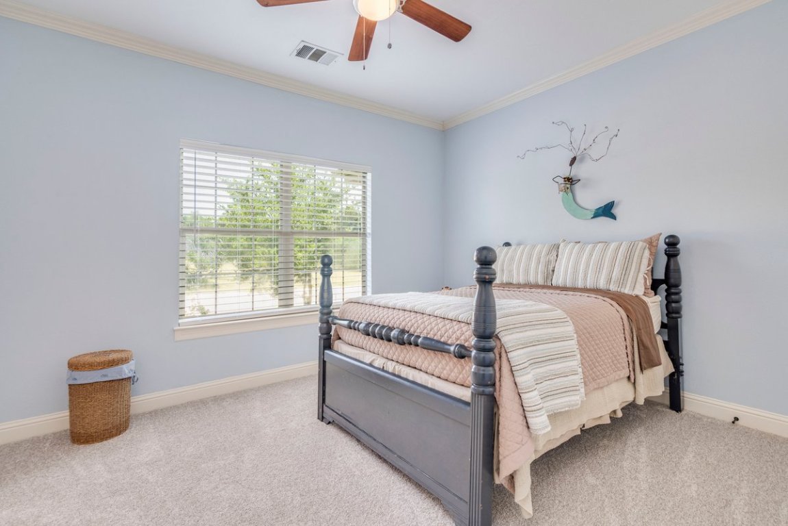 421 Huck Finn Trail , Dripping Springs, TX, 78620 | 8210777 | Realty Texas LLC