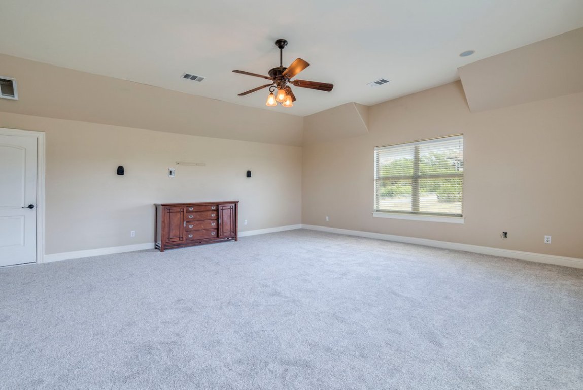 421 Huck Finn Trail , Dripping Springs, TX, 78620 | 8210777 | Realty Texas LLC