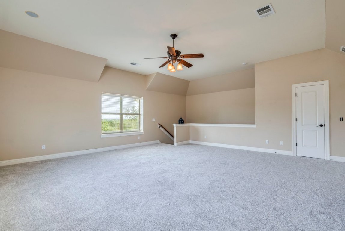 421 Huck Finn Trail , Dripping Springs, TX, 78620 | 8210777 | Realty Texas LLC