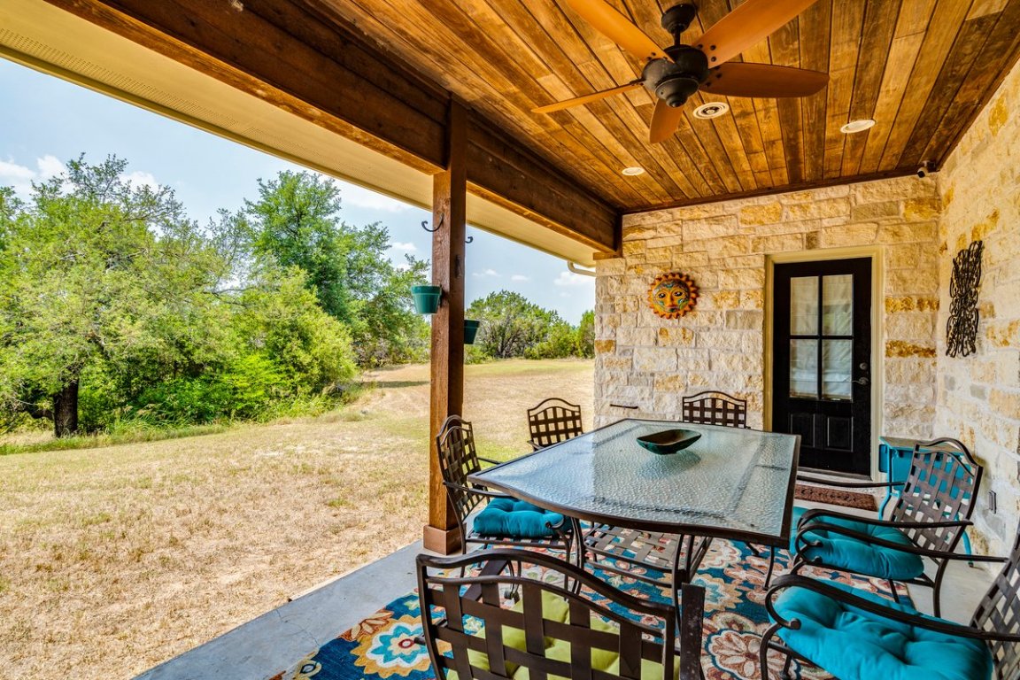 421 Huck Finn Trail , Dripping Springs, TX, 78620 | 8210777 | Realty Texas LLC
