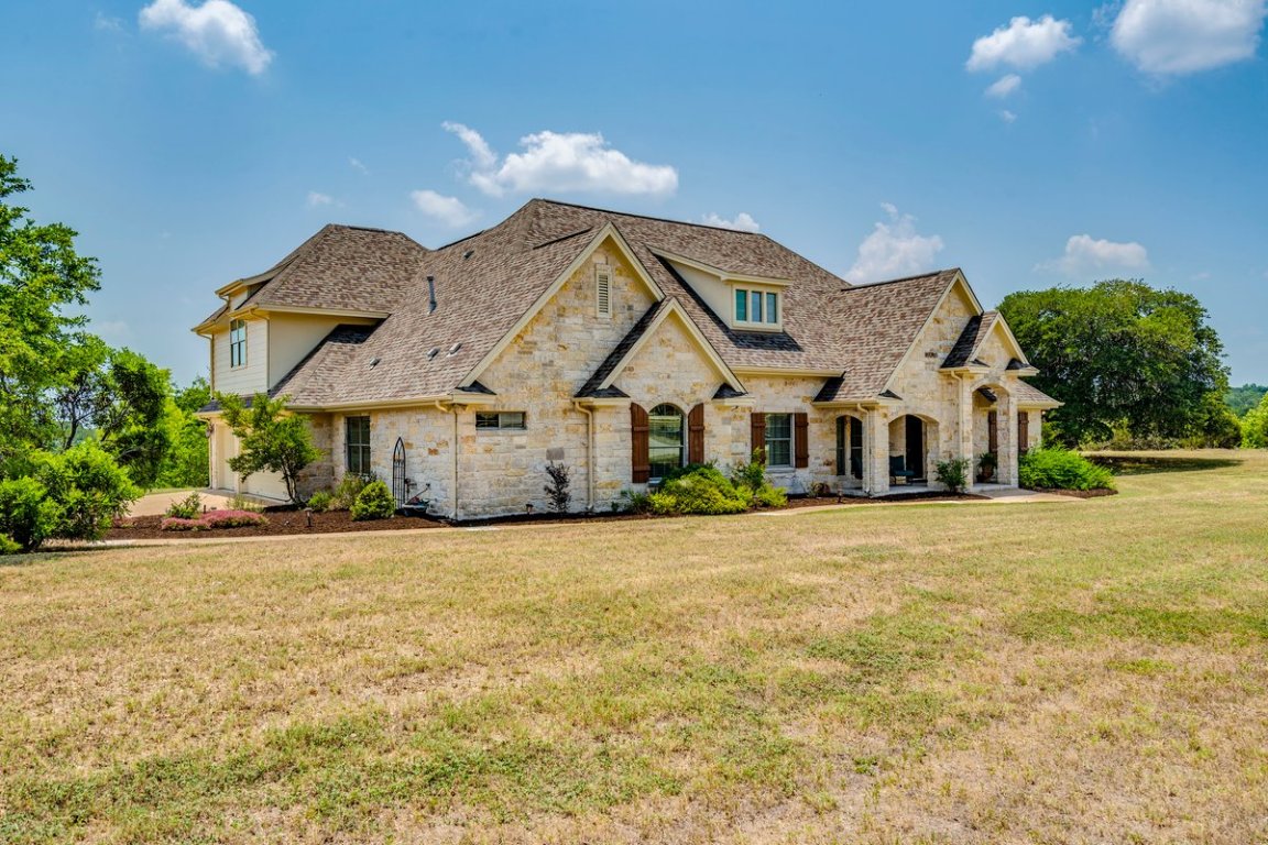 421 Huck Finn Trail , Dripping Springs, TX, 78620 | 8210777 | Realty Texas LLC