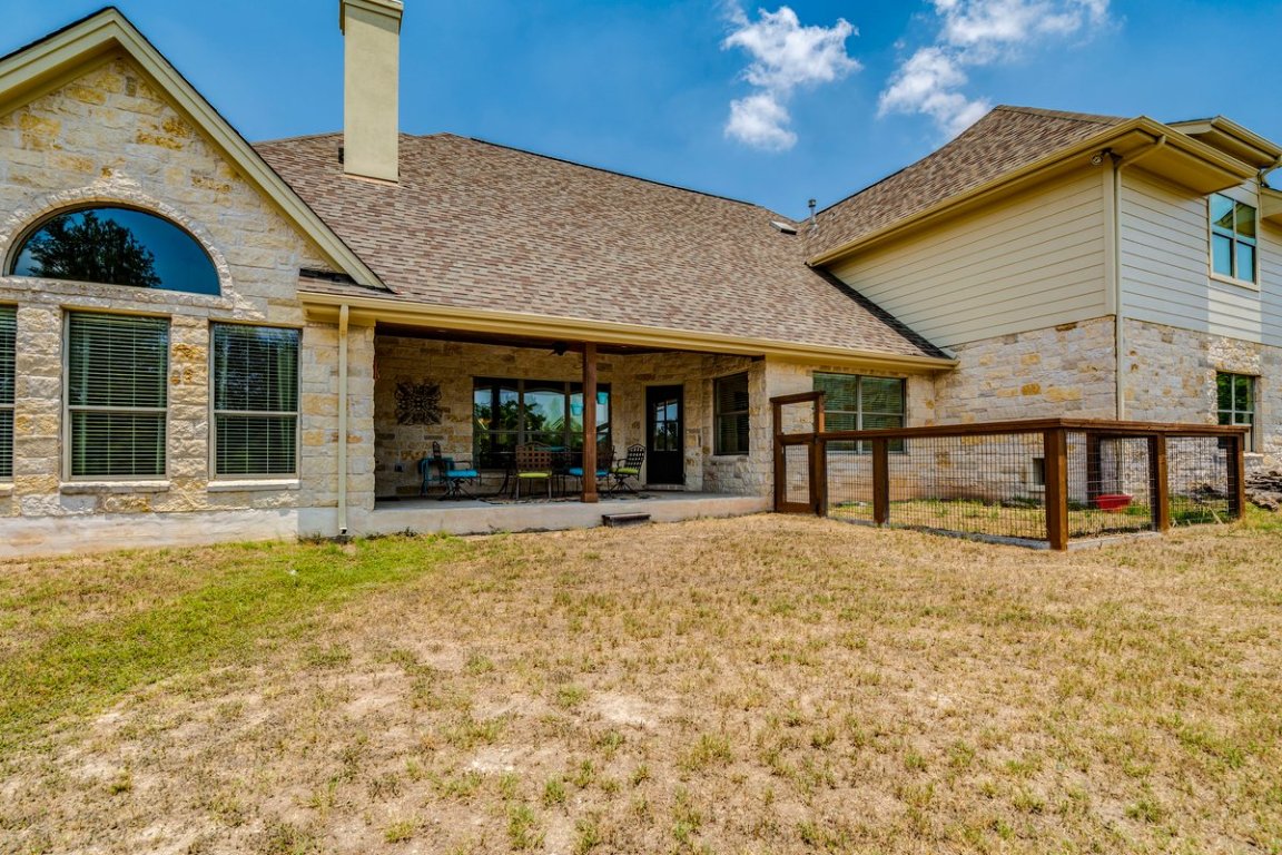 421 Huck Finn Trail , Dripping Springs, TX, 78620 | 8210777 | Realty Texas LLC
