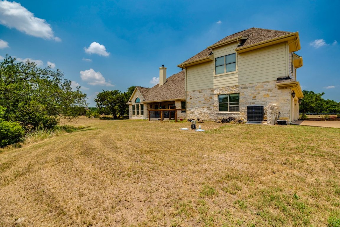 421 Huck Finn Trail , Dripping Springs, TX, 78620 | 8210777 | Realty Texas LLC