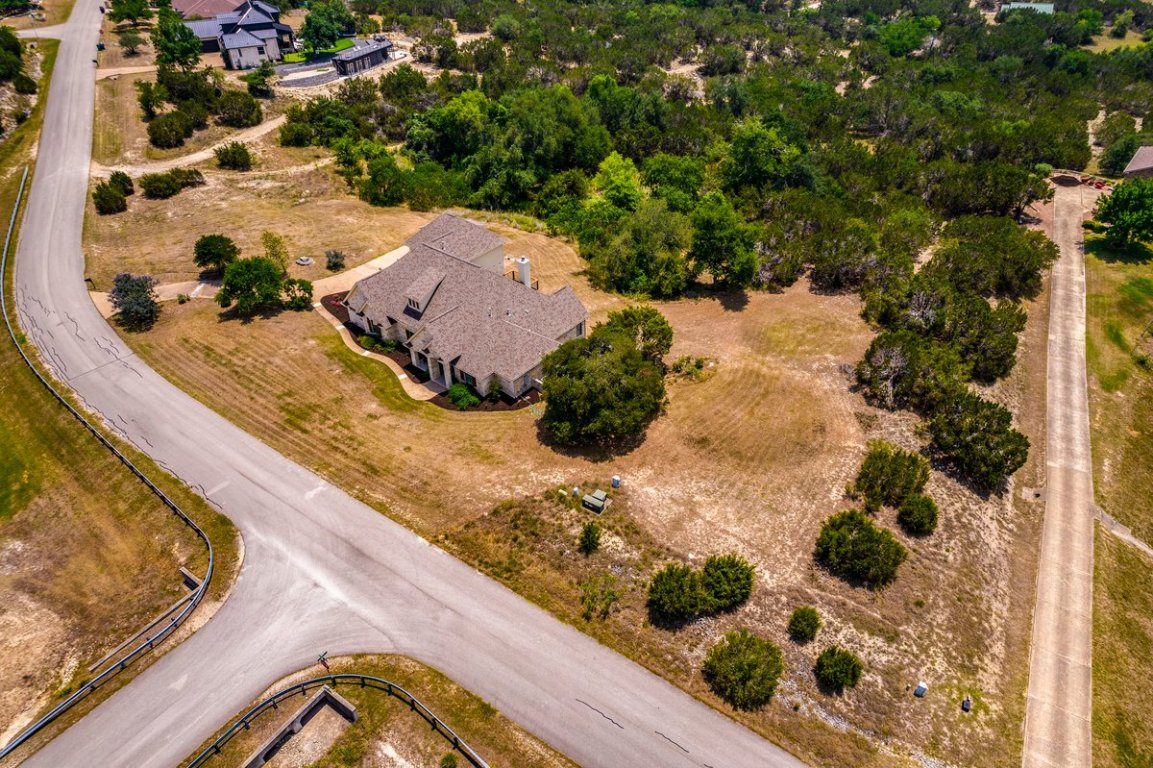 421 Huck Finn Trail , Dripping Springs, TX, 78620 | 8210777 | Realty Texas LLC